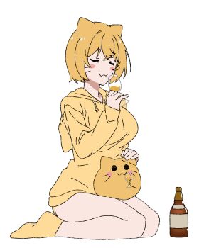 Post 13722710