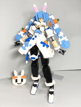 Post 10226565