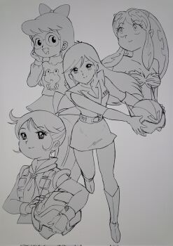 Post 10234452