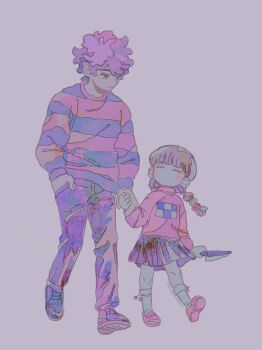 Post 9146706