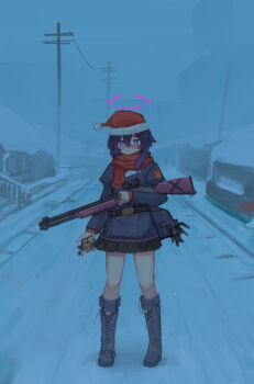 Post 13203899