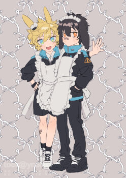 Post 14348176