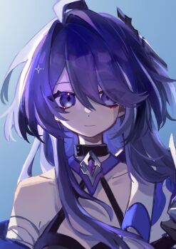 Post 10233025
