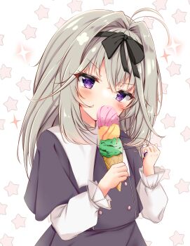 Post 14638169