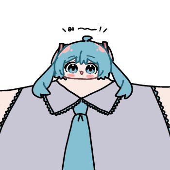 Post 14447612