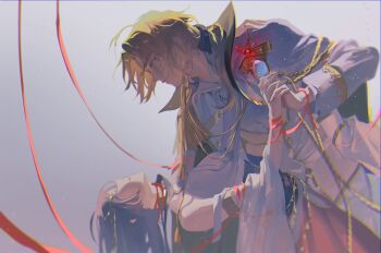 Post 14783736