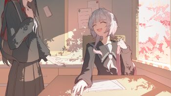 Post 14370371