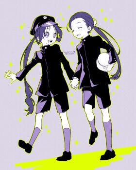Post 10647136