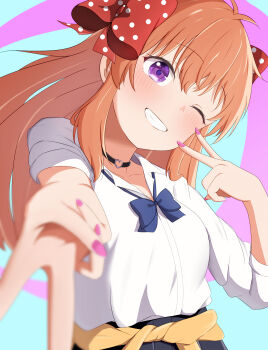 Post 13158316