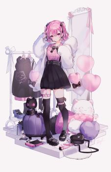 Post 7830239
