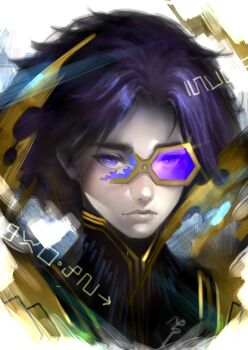 Post 10303864