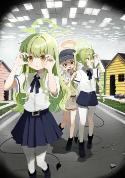 Post 15004603