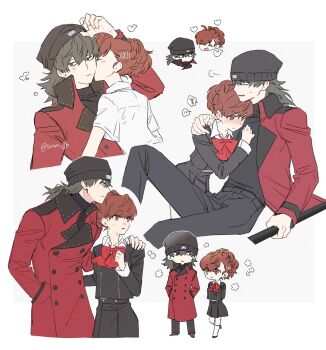 Post 14950224
