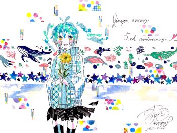 Post 12165693