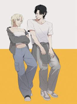 Post 12534625