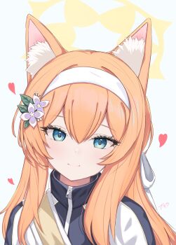 Post 8603719