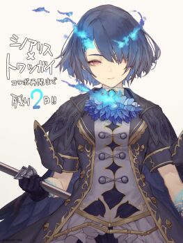 Post 11899408