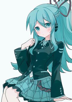 Post 13418125