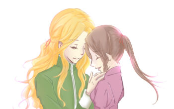 Post 12301359