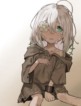 Post 13880839
