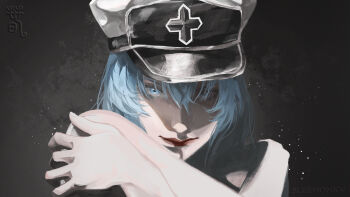 Post 14183992