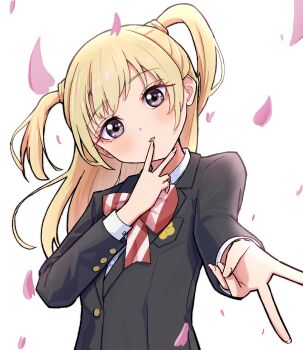Post 14387202