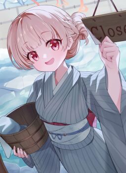 Post 12780412