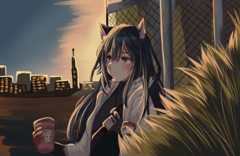 Post 14710138