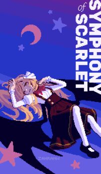 Post 13472495