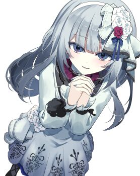 Post 14958111