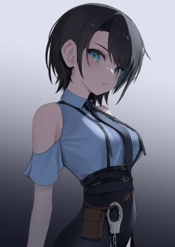 Post 14991449