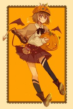 Post 10927921