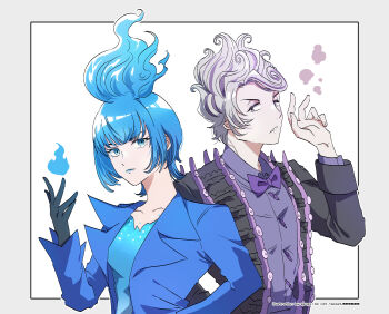 Post 12124349