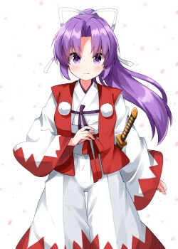 Post 13903494