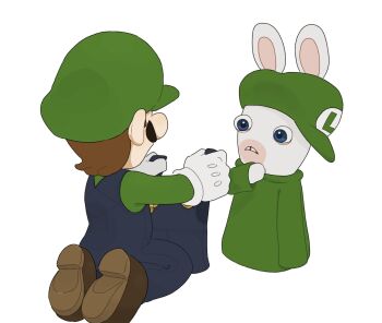 Post 10671804