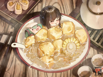Post 12097267