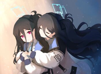 Post 14430439