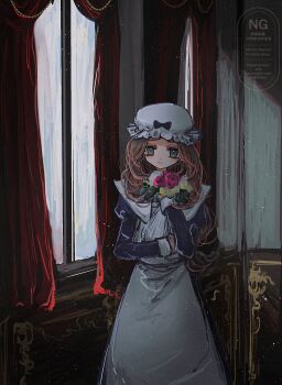 Post 14970441