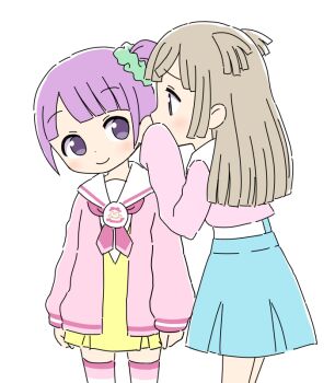 Post 14381157