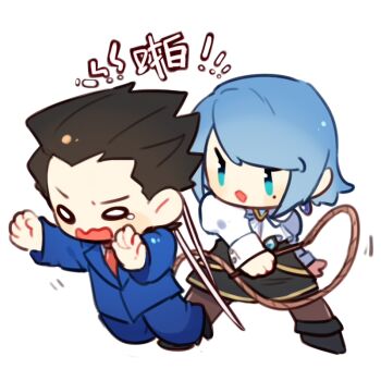 Post 14808666