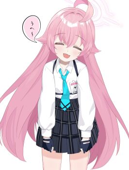 Post 11279709
