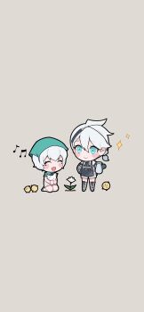 Post 12599933