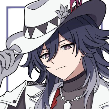 Post 13680242