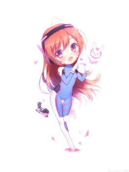 Post 13798636