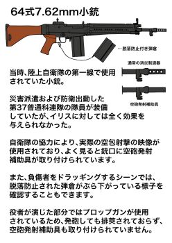 Post 13257215