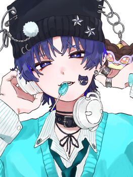 Post 14815966