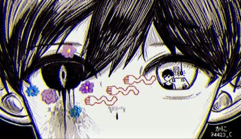 Post 14882516