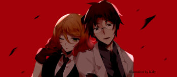 Post 9617841