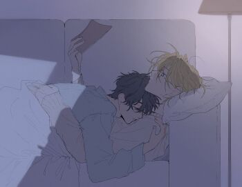 Post 13699544