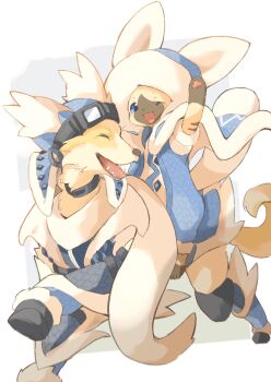 Post 12045770